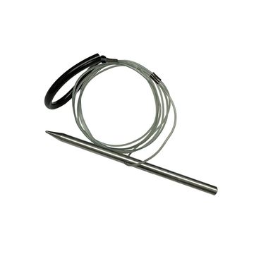 Кукан Scorpena RedLine