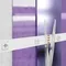 Светодиодная лента 24В 5050 7,2Вт/м Цветная (RGB) 5м IP20 Led Strip 10166