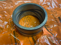 Втулка 71х86х49