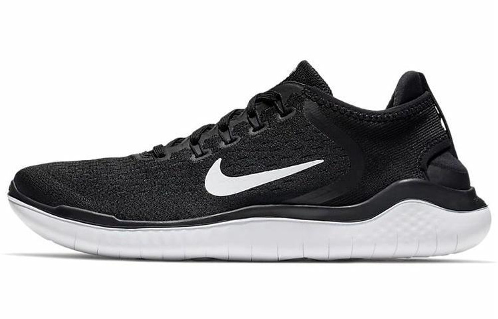 Кроссовки Nike Free Rn