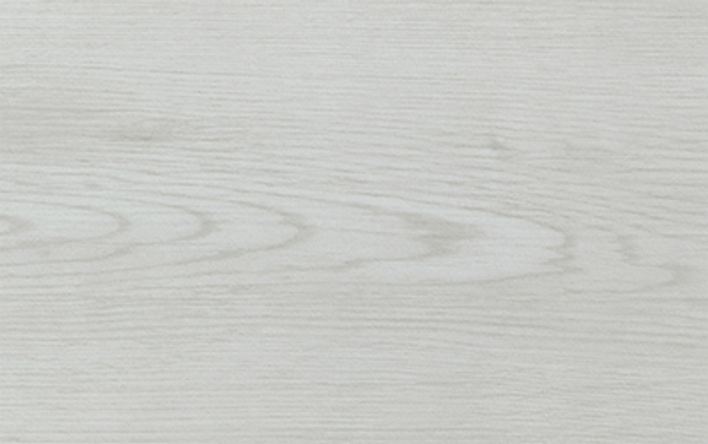 SPC-плитка стеновая "Идеал Керама" 252 Ясень белый 185х580х2.8мм