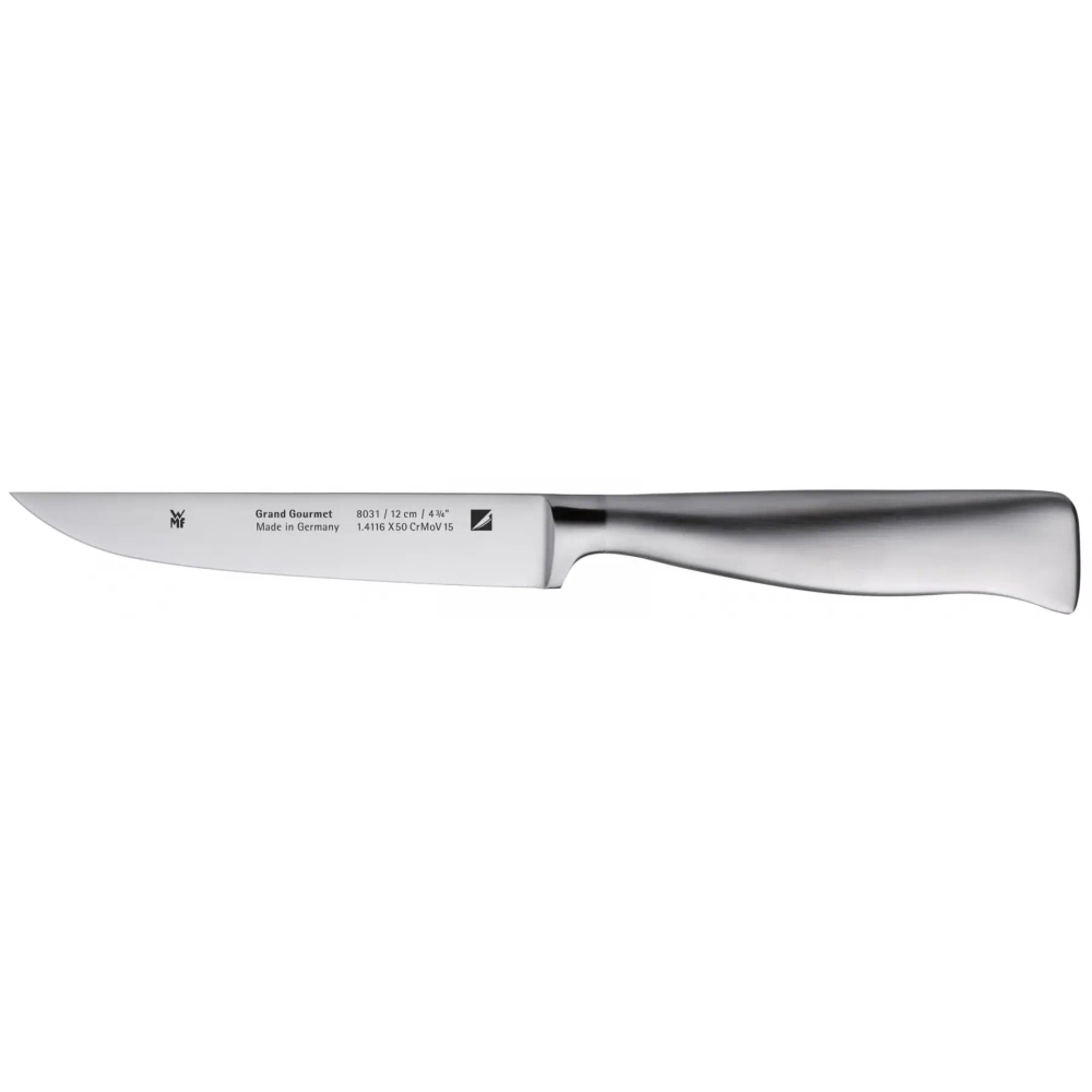 WMF Нож Grand Gourmet 12см универсальный