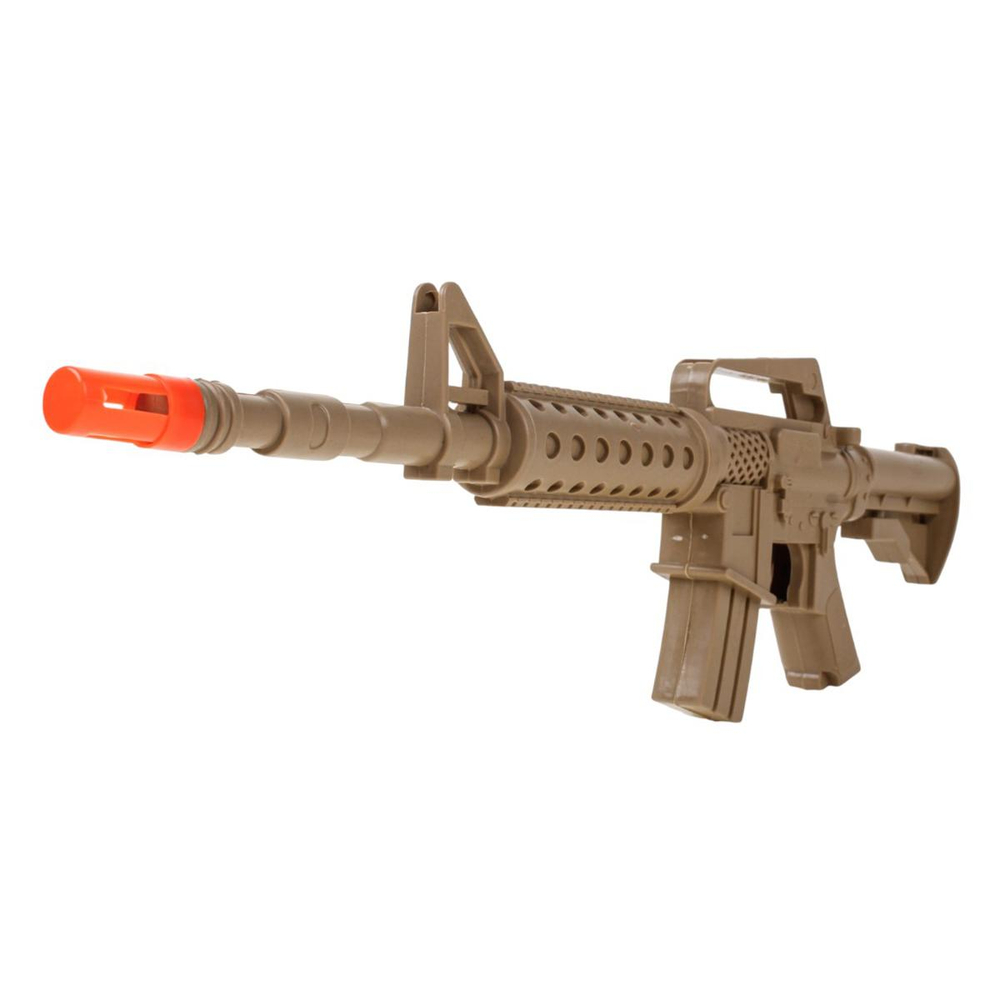 Автомат-трещетка, пакет 1085-4