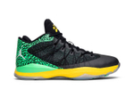 Кроссовки Jordan Brazil World Cup Pack