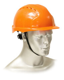 Средства защиты головы