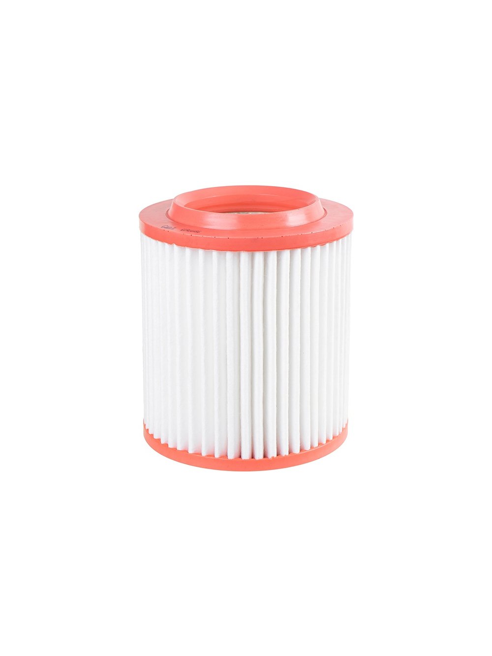 Фильтр воздушный AUDI A8 [D3,4E] (02-) GANZ GIR04466