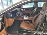 Mercedes-Benz AMG GT 4 даери 43 4MATIC+ (05.2022)
