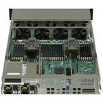 Сервер Rikor ProServer RSP6208-08C Silver