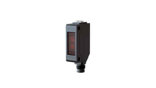 Фотоэлектрический датчикна отражение от объекта Prompower PK-LB100P