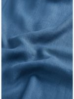 Рубашка мужская Linen Shirt WOOLRICH