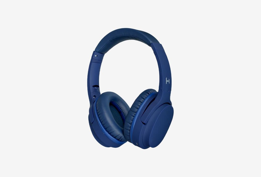 H00003181_0126330101134