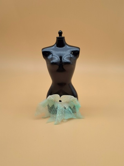 Одежда для куклы Барби - Келли винтаж