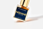Nishane Fan Your Flames