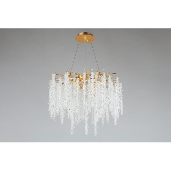 Люстра подвесная APL.848.03.10