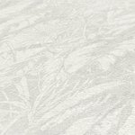 AS 1,06 м 39595-4 Amber