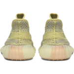 Adidas Yeezy Boost 350 V2 Antlia