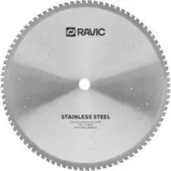 Борфреза твердосплавная Karnasch форма L, 3х14х3х38 мм, насечка HP-2, без покрытия, арт. 11.3080-010