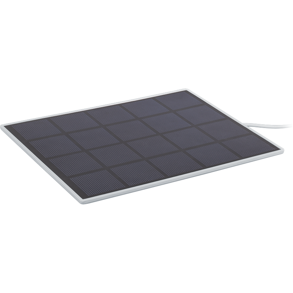 Видеокамера Navigator 82 639 NSH-CAM-05