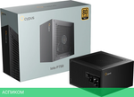 Блок питания Ocypus Iota P750 750W Black (Iota-P750-G1FFBK024X-EU)
