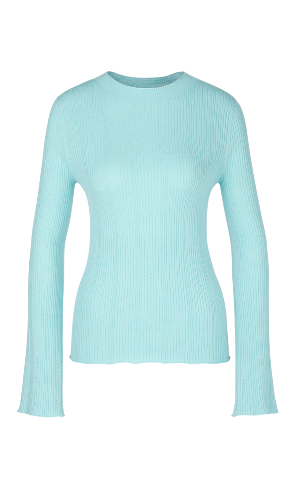 Marc-Cain-Co_HerbstWinter-2020_332_PC 41.10 M54