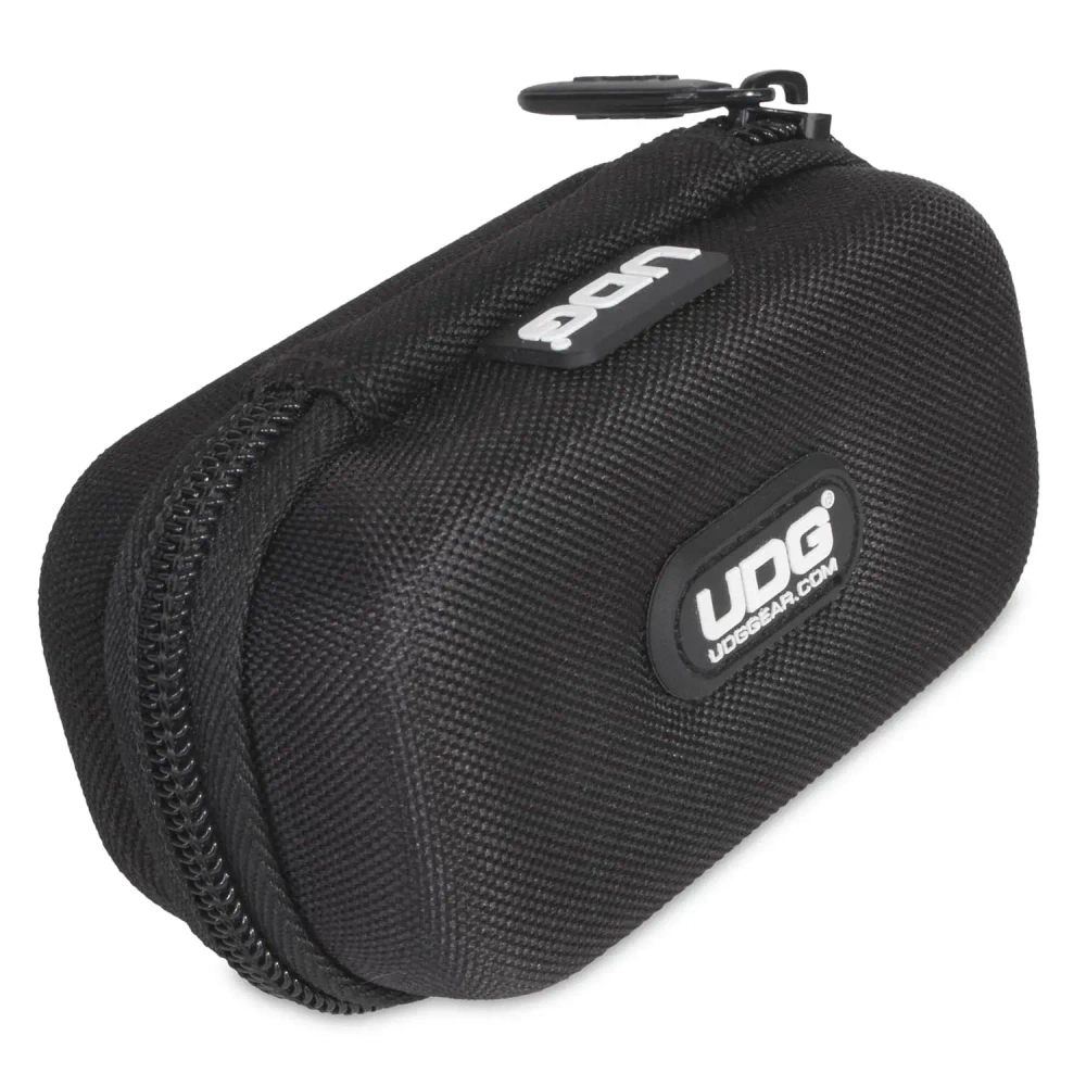Кейс UDG Creator Portable Fader Hardcase Small