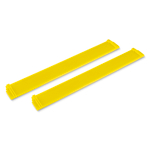 WV 6 Сменные стяжки (280мм)