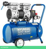 Компрессор Hyundai HYC 1824S