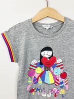 Платье Marc Jacobs