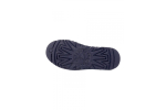 UGG Neumel Flex Navy