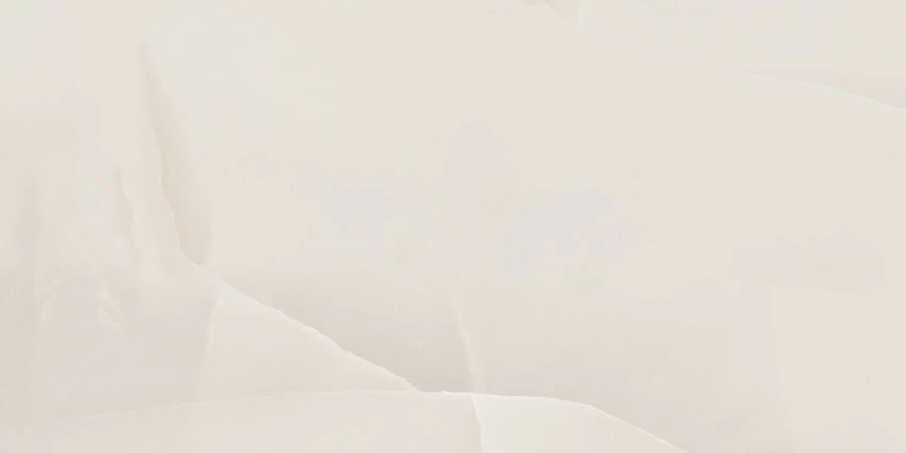 Bonton Ceramica Onyx Medas Crema Matt 60x120