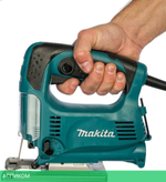 Электролобзик Makita 4329
