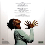 Odyssey / Love Train (Limited Edition)(LP)