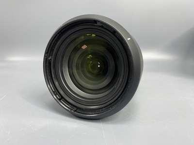 Tamron 17-70mm 2.8 Di III-A VC RXD Sony E