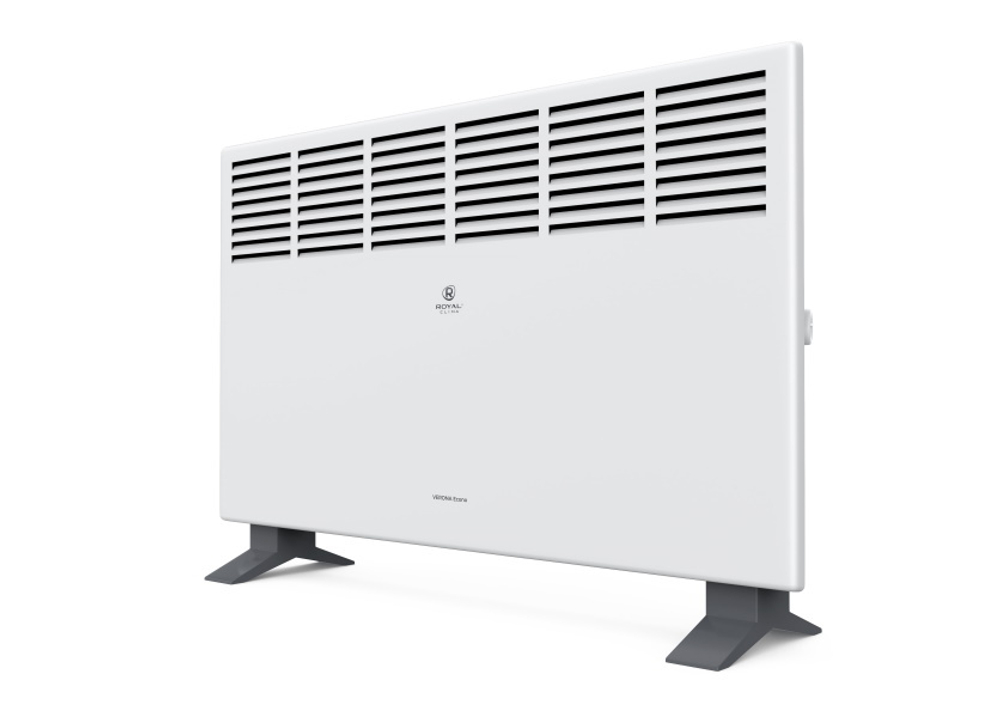 Конвекторы ROYAL CLIMA REC-VE1000M фото 