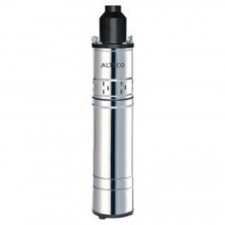 Скважинные насосы