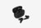 JBLWBEAM2BLK_0126709110001