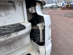 КамАЗ 54901 4x2 Седельный тягач 54901-94 (Дизельный, 11,9 л, 450 л.с., АТ)