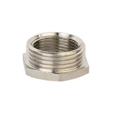 Переходник M32x1,5 ( наружн. резьба)/ M20x1,5 (внутренняя резьба)