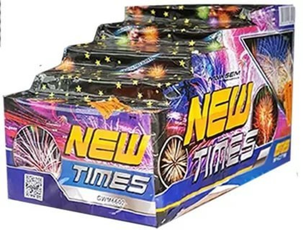 Батарея салютов NEW TIMES  66 залпов.jpg