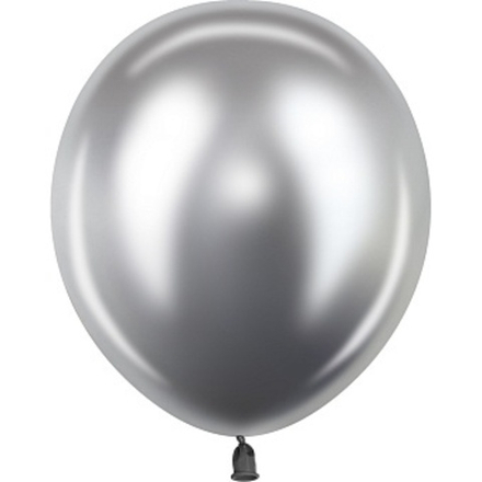 К512 18'' Серебро хром 45 см.