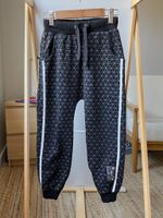 Брюки Zombie Dash