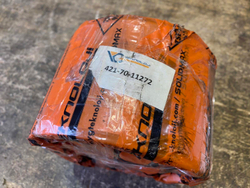 Втулка 421-70-11272