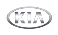 Светодиодные линзы для Kia