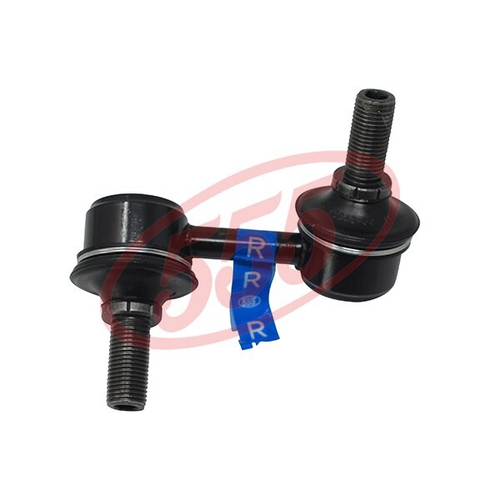 Стойка стабилизатора 555 (гайки в комплекте) SL7950RM