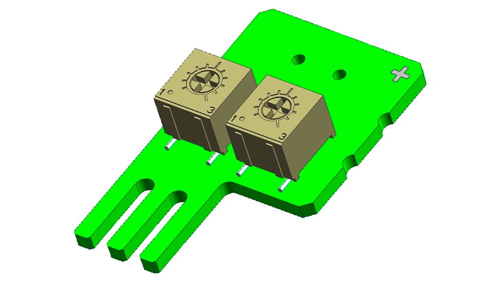 SIMATIC S7-1200, аналоговый симулятор sim1274, SIEMENS 6ES7274-1XA30-0XA0