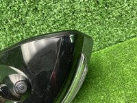 Зеркало правое Jetour Dashing (2022-н.в.) 13 конт.