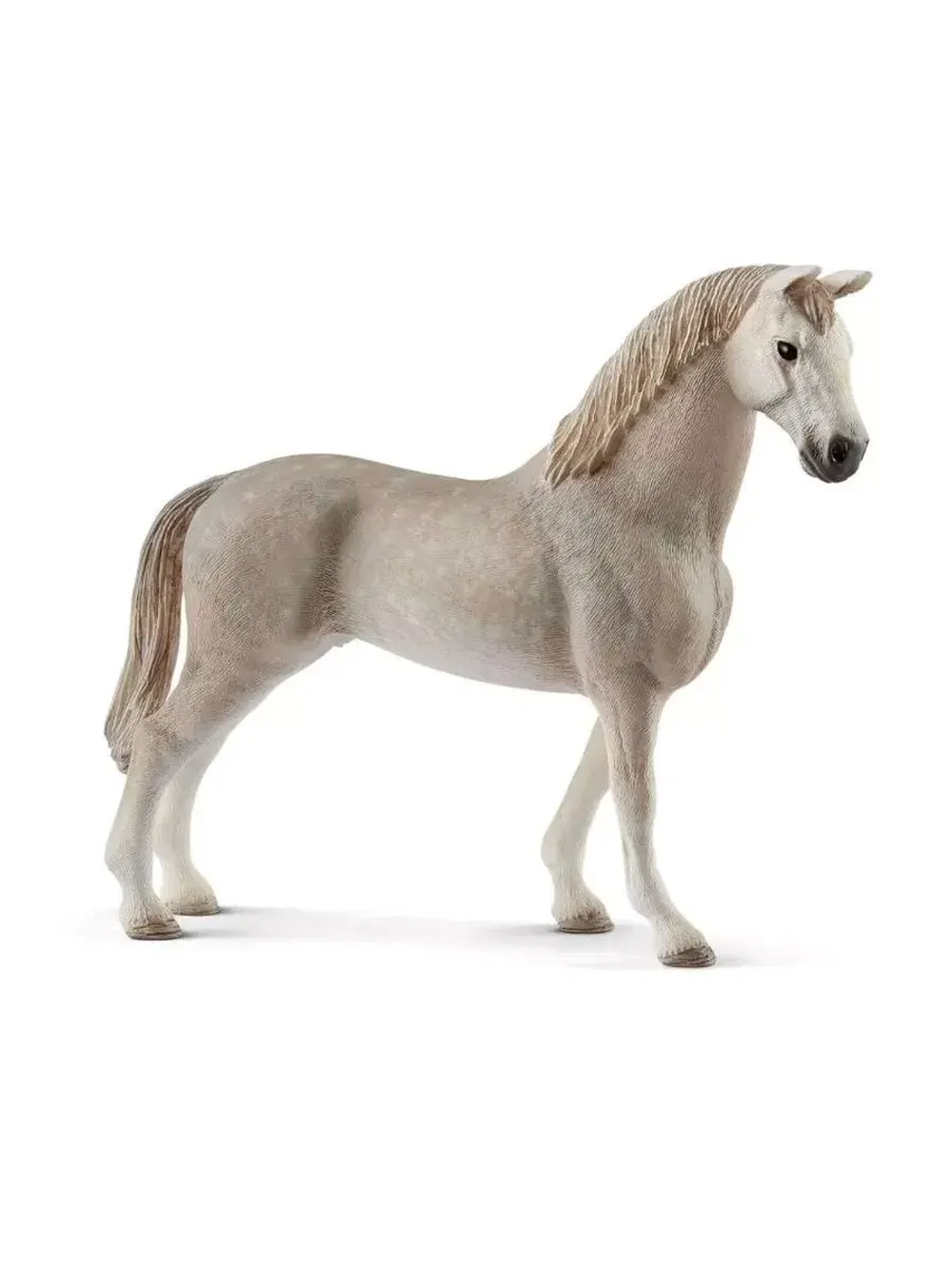 Фигурка Голштинский мерин Schleich 13859