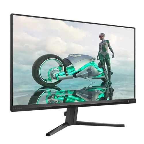 Монитор Philips 27M2N3500NL/01 27" (27M2N3500NL/01)