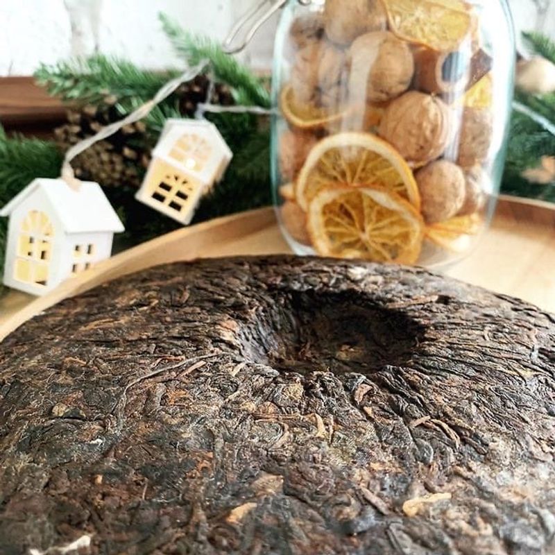 Работа в новогодние каникулы