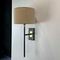 Бра Imperium Loft Heathfield & Co Wall Light Casablanca 123237-22